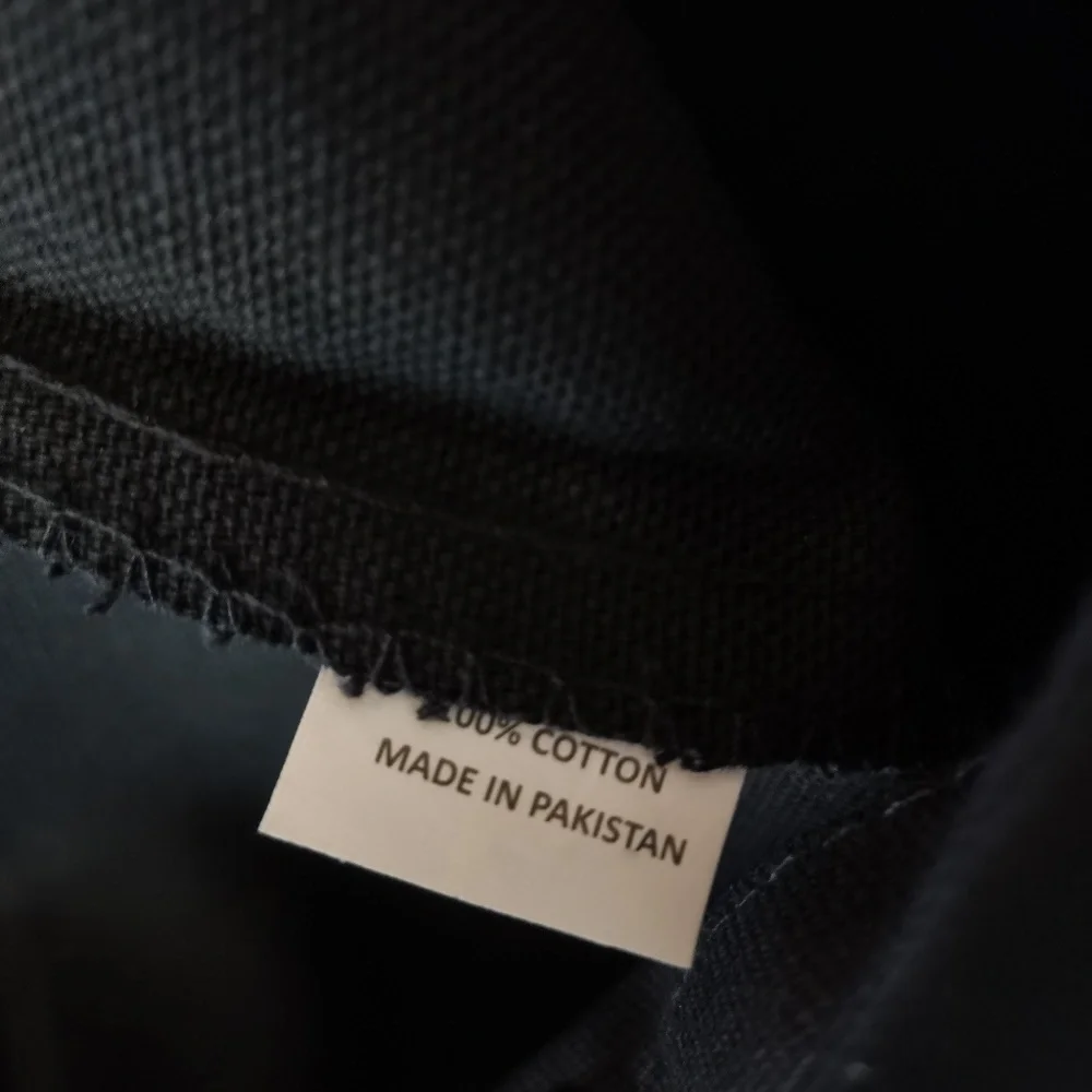 Billabong Pipeline Pro Tote Bag - NWT - Picture 9 of 9